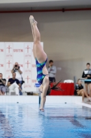 Thumbnail - 2019 - Alpe Adria Trieste - Diving Sports 03038_08023.jpg