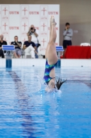 Thumbnail - 2019 - Alpe Adria Trieste - Diving Sports 03038_08025.jpg