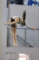 Thumbnail - 2019 - Alpe Adria Trieste - Diving Sports 03038_08029.jpg