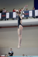 Thumbnail - 2019 - Alpe Adria Trieste - Diving Sports 03038_08035.jpg