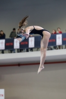 Thumbnail - 2019 - Alpe Adria Trieste - Diving Sports 03038_08037.jpg