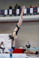 Thumbnail - 2019 - Alpe Adria Trieste - Diving Sports 03038_08039.jpg