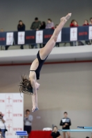 Thumbnail - 2019 - Alpe Adria Trieste - Diving Sports 03038_08043.jpg