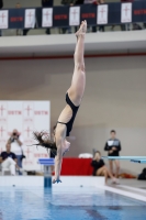 Thumbnail - 2019 - Alpe Adria Trieste - Diving Sports 03038_08044.jpg