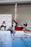 Thumbnail - 2019 - Alpe Adria Trieste - Diving Sports 03038_08045.jpg