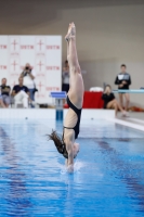 Thumbnail - 2019 - Alpe Adria Trieste - Plongeon 03038_08046.jpg