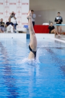 Thumbnail - 2019 - Alpe Adria Trieste - Diving Sports 03038_08047.jpg