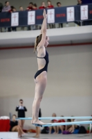 Thumbnail - 2019 - Alpe Adria Trieste - Diving Sports 03038_08049.jpg