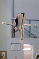 Thumbnail - 2019 - Alpe Adria Trieste - Plongeon 03038_08051.jpg