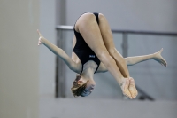 Thumbnail - 2019 - Alpe Adria Trieste - Diving Sports 03038_08052.jpg