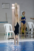 Thumbnail - 2019 - Alpe Adria Trieste - Diving Sports 03038_08054.jpg