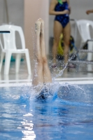 Thumbnail - 2019 - Alpe Adria Trieste - Diving Sports 03038_08055.jpg