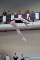 Thumbnail - 2019 - Alpe Adria Trieste - Diving Sports 03038_08056.jpg