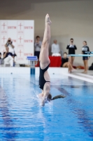 Thumbnail - 2019 - Alpe Adria Trieste - Diving Sports 03038_08059.jpg