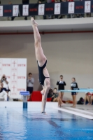 Thumbnail - 2019 - Alpe Adria Trieste - Diving Sports 03038_08062.jpg