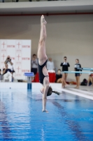 Thumbnail - 2019 - Alpe Adria Trieste - Diving Sports 03038_08063.jpg