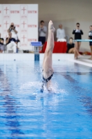 Thumbnail - 2019 - Alpe Adria Trieste - Diving Sports 03038_08064.jpg