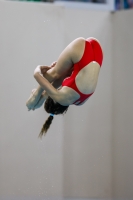 Thumbnail - 2019 - Alpe Adria Trieste - Plongeon 03038_08070.jpg