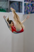 Thumbnail - 2019 - Alpe Adria Trieste - Diving Sports 03038_08071.jpg