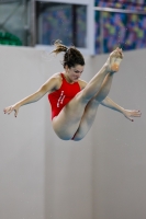 Thumbnail - 2019 - Alpe Adria Trieste - Diving Sports 03038_08072.jpg