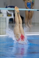 Thumbnail - 2019 - Alpe Adria Trieste - Plongeon 03038_08074.jpg