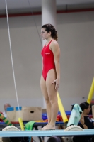 Thumbnail - 2019 - Alpe Adria Trieste - Diving Sports 03038_08075.jpg