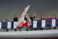 Thumbnail - 2019 - Alpe Adria Trieste - Diving Sports 03038_08079.jpg