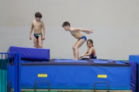 Thumbnail - 2019 - Alpe Adria Trieste - Plongeon 03038_08084.jpg