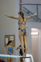 Thumbnail - 2019 - Alpe Adria Trieste - Diving Sports 03038_08085.jpg