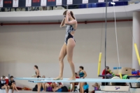 Thumbnail - 2019 - Alpe Adria Trieste - Diving Sports 03038_08087.jpg