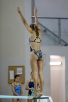 Thumbnail - 2019 - Alpe Adria Trieste - Diving Sports 03038_08088.jpg