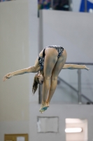 Thumbnail - 2019 - Alpe Adria Trieste - Plongeon 03038_08089.jpg