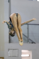 Thumbnail - 2019 - Alpe Adria Trieste - Diving Sports 03038_08090.jpg