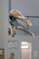 Thumbnail - 2019 - Alpe Adria Trieste - Plongeon 03038_08091.jpg