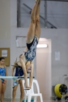 Thumbnail - 2019 - Alpe Adria Trieste - Diving Sports 03038_08092.jpg