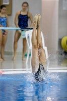 Thumbnail - 2019 - Alpe Adria Trieste - Plongeon 03038_08094.jpg