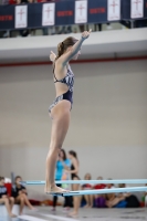 Thumbnail - 2019 - Alpe Adria Trieste - Diving Sports 03038_08096.jpg