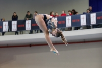 Thumbnail - 2019 - Alpe Adria Trieste - Plongeon 03038_08097.jpg