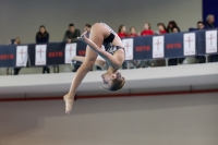 Thumbnail - 2019 - Alpe Adria Trieste - Diving Sports 03038_08099.jpg