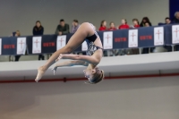 Thumbnail - 2019 - Alpe Adria Trieste - Diving Sports 03038_08100.jpg