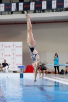 Thumbnail - 2019 - Alpe Adria Trieste - Diving Sports 03038_08103.jpg