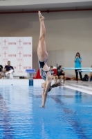 Thumbnail - 2019 - Alpe Adria Trieste - Diving Sports 03038_08104.jpg