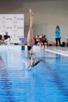 Thumbnail - 2019 - Alpe Adria Trieste - Diving Sports 03038_08105.jpg