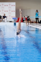 Thumbnail - 2019 - Alpe Adria Trieste - Diving Sports 03038_08106.jpg