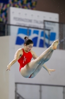 Thumbnail - 2019 - Alpe Adria Trieste - Diving Sports 03038_08113.jpg