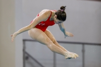 Thumbnail - 2019 - Alpe Adria Trieste - Diving Sports 03038_08114.jpg