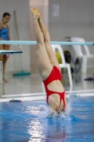 Thumbnail - 2019 - Alpe Adria Trieste - Diving Sports 03038_08115.jpg