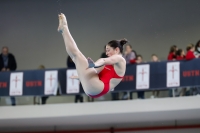 Thumbnail - 2019 - Alpe Adria Trieste - Diving Sports 03038_08117.jpg