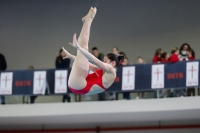 Thumbnail - 2019 - Alpe Adria Trieste - Diving Sports 03038_08121.jpg