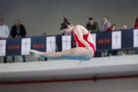 Thumbnail - 2019 - Alpe Adria Trieste - Plongeon 03038_08123.jpg